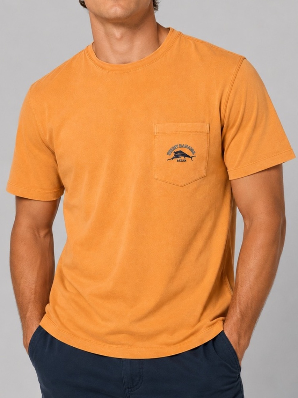 Tommy Bahama T Shirt Size Large.